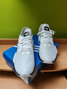 Adidas nmd_g1 - 2