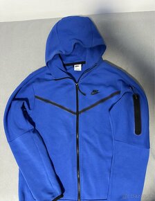 Nike tech fleece súprava - 2