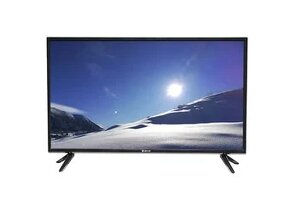 Televízor Denver LED-3280 - LED TV - 2