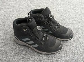 Adidas Terrex Gore-Tex č.38 - 2