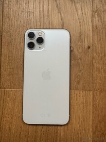 iphone 11 Pro 256 GB - 2