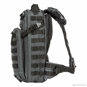 5.11 RUSH® MOAB™ 10 Sling Pack 18L - 2