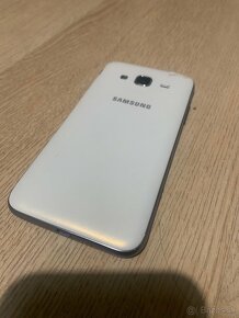 Samsung Galaxy J3 - 2