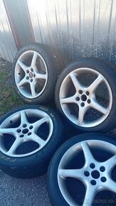 5x100 r16 - 2