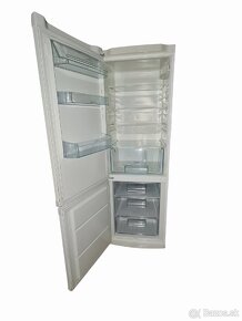 Kombinovaná chladnička s mrazničkou ELECTROLUX (ERB36301W) - 2