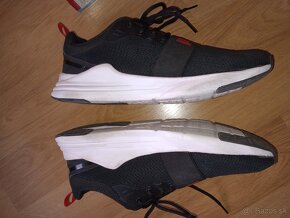 Tenisky Adidas  vel 45 - 2