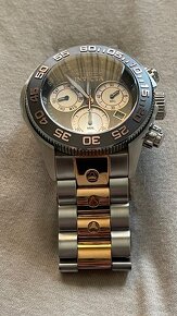 Invicta pro diver - 2