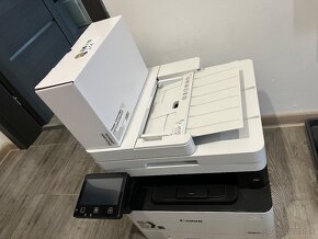 Predám Canon i-SENSYS MF421dw - 2