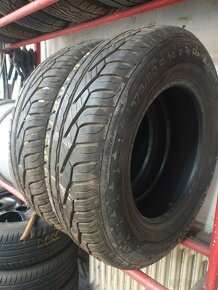 175/80R14 88T letné pneu - 2