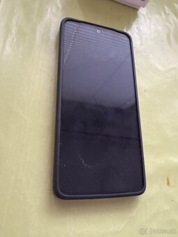 Xiaomi Redmi Note 13 - 2