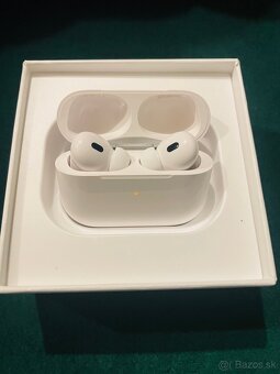 AirPods pro 2 - 2