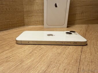 iPhone 13 mini 128GB - 2