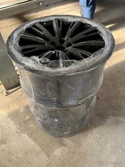 5x112 R23 AUDI - 2