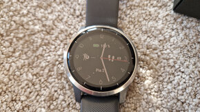 GARMIN VÍVOACTIVE 4 - 2