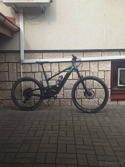 Ebike kellys R30 - 2