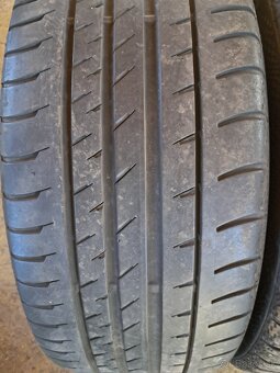 235/45 r18 letne - 2