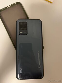 Realme 8 5g - 2