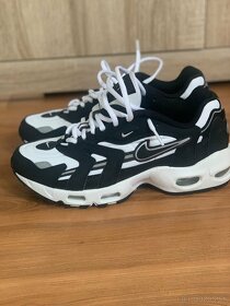 Na predaj tenisky Nike Air Max veľkosť 40,5 - 2