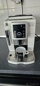 Kávovar DeLonghi INTENSA - 2