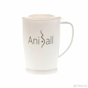 Aniball - 2