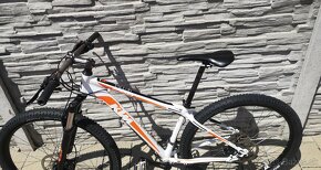 KTM SEDONA RACE 29 CENA 399€ - 2