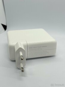 Apple 96W USB-C Power Adapter - 2