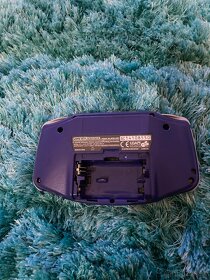 Gameboy Advance - 2