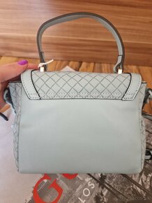 Guess Kabelka Crossbody NOVA ORIGINAL - 2