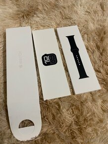 apple watch 10 gps cellular 46mm - 2