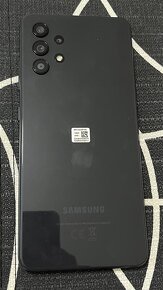 Samsung Galaxy A32 - 2