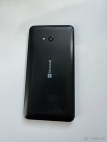 Microsoft Lumia 640 - 2