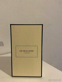 Jo Malone Poppy & Barley cologne - 2