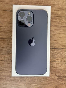 Iphone 14 pro max 128gb - 2