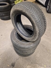 195/65R15 91T MICHELIN - 2