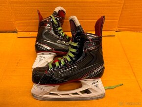 BRUSLE BAUER VAPOR X2,7 vel. 33,5/1 EE - 2