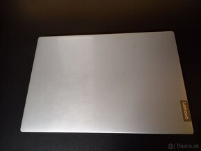 Lenovo IdeaPad S340-14IWL - 2