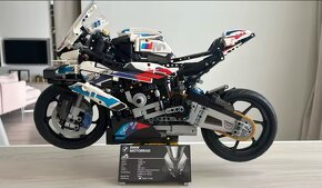 BMW M 1000 RR - 2