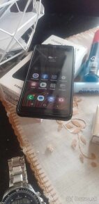 Samsung xcover5 - 2