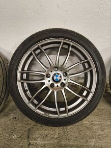 5x120 r19 - 2