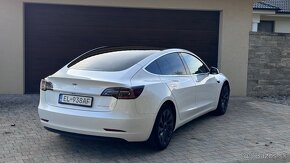 Tesla Model 3✅Long Range✅DPH ✅Zaruka - 2