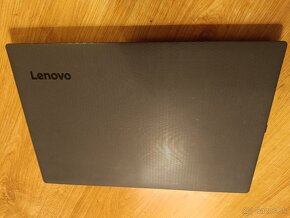 Predám notebook Lenovo - 2