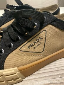 prada topánky - 2