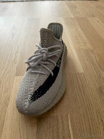 Yeezy Boost 350 V2 Slate EU 40 2/3 - 2