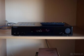 ONKYO - 2