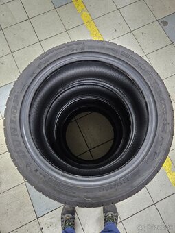 225/45 r17 - 2