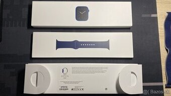 apple watch 6 40mm - 2