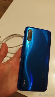 Xiaomi mi 9 lite - 2