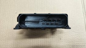 Predam RJ 4L0907355B Audi Q5 8RB  2.0 TDI (CJCA).... - 2