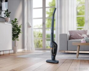 Nový Electrolux EERC75DB - 2