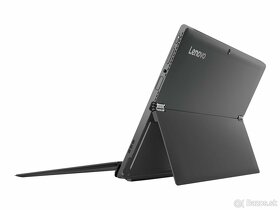 Lenovo MIIX 520 – 12IKB 2V1 / i3 / 4GB / 256GB/W11 Nová Bat - 2